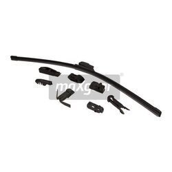 Stieracia lišta MAXGEAR 39-9600
