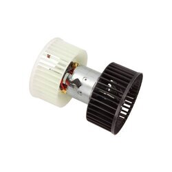 Vnútorný ventilátor MAXGEAR 57-0025 - obr. 1