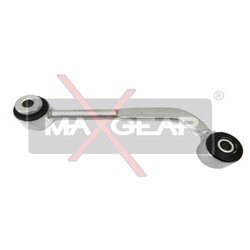 Tyč/Vzpera stabilizátora MAXGEAR 72-1428