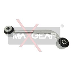 Tyč/Vzpera stabilizátora MAXGEAR 72-1428 - obr. 1