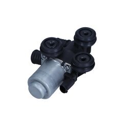 Regulačný ventil chladenia MAXGEAR AC121197 - obr. 1