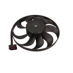 Ventilátor chladenia motora MAXGEAR AC243579