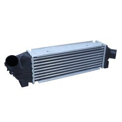 Chladič plniaceho vzduchu MAXGEAR AC630025