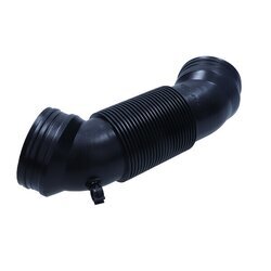 Nasávacia hadica, Vzduchový filter MAXGEAR 18-1239
