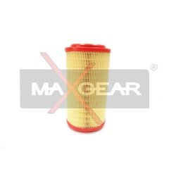 Vzduchový filter MAXGEAR 26-0158
