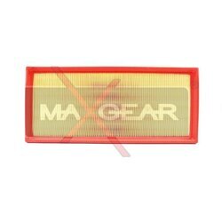 Vzduchový filter MAXGEAR 26-0221