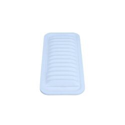 Vzduchový filter MAXGEAR 26-0226