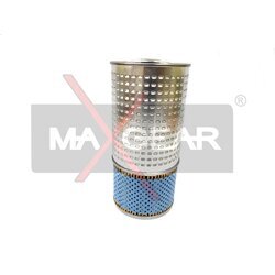 Olejový filter MAXGEAR 26-0282 - obr. 1