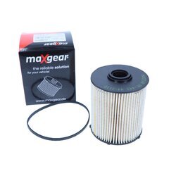 Palivový filter MAXGEAR 26-0298 - obr. 2