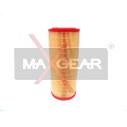 Vzduchový filter MAXGEAR 26-0319 - obr. 1
