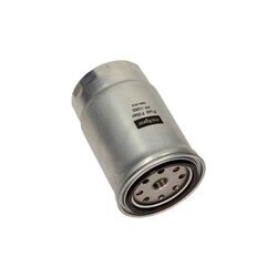 Palivový filter MAXGEAR 26-0556