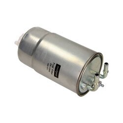 Palivový filter MAXGEAR 26-0675