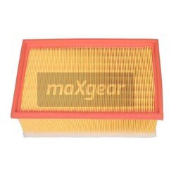 Vzduchový filter MAXGEAR 26-0942