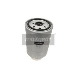 Palivový filter MAXGEAR 26-1106