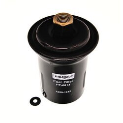 Palivový filter MAXGEAR 26-1149