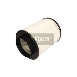 Vzduchový filter MAXGEAR 26-1253