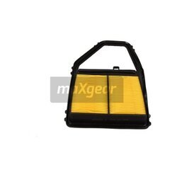 Vzduchový filter MAXGEAR 26-1288