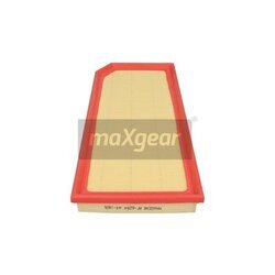 Vzduchový filter MAXGEAR 26-1343