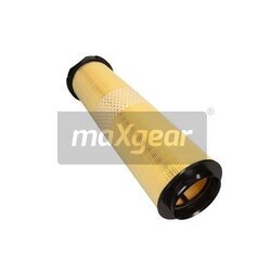 Vzduchový filter MAXGEAR 26-1389
