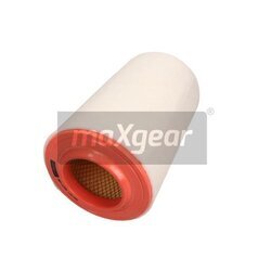 Vzduchový filter MAXGEAR 26-1415
