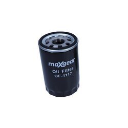 Olejový filter MAXGEAR 26-2032