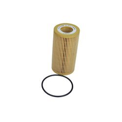 Olejový filter MAXGEAR 26-2054