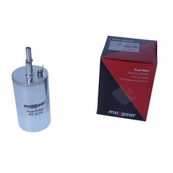 Palivový filter MAXGEAR 26-2203 - obr. 1