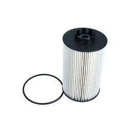 Palivový filter MAXGEAR 26-2275 - obr. 1