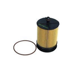 Palivový filter MAXGEAR 26-2287