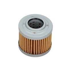 Olejový filter MAXGEAR 26-8025 - obr. 1