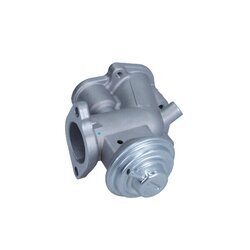 EGR ventil MAXGEAR 27-0662 - obr. 2