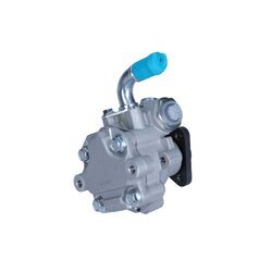 Hydraulické čerpadlo pre riadenie MAXGEAR 48-0153 - obr. 1