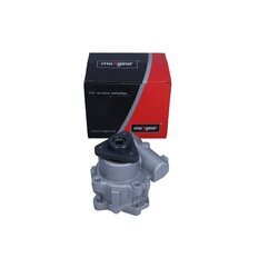 Hydraulické čerpadlo pre riadenie MAXGEAR 48-0163 - obr. 2