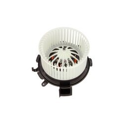 Vnútorný ventilátor MAXGEAR 57-0054