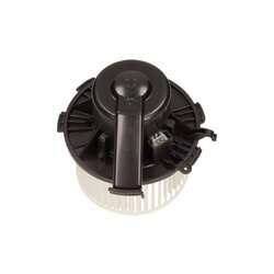 Vnútorný ventilátor MAXGEAR 57-0054 - obr. 1