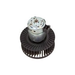 Vnútorný ventilátor MAXGEAR 57-0115