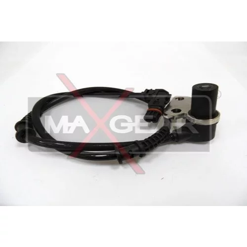 Snímač počtu otáčok kolesa MAXGEAR 20-0028