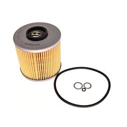 Olejový filter MAXGEAR 26-0001