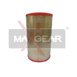 Vzduchový filter MAXGEAR 26-0036 - obr. 1