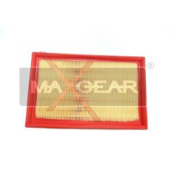 Vzduchový filter MAXGEAR 26-0055