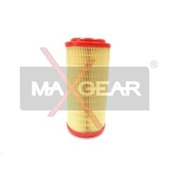 Vzduchový filter MAXGEAR 26-0158 - obr. 1