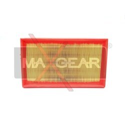 Vzduchový filter MAXGEAR 26-0211 - obr. 1