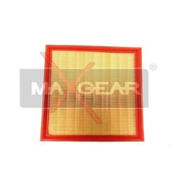 Vzduchový filter MAXGEAR 26-0327