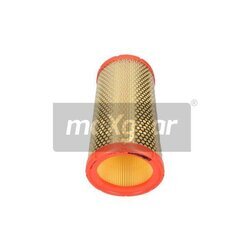 Vzduchový filter MAXGEAR 26-0629