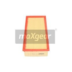 Vzduchový filter MAXGEAR 26-0642