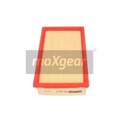 Vzduchový filter MAXGEAR 26-0771