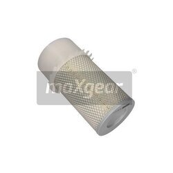 Vzduchový filter MAXGEAR 26-0910
