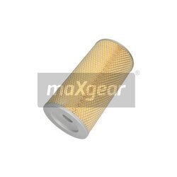 Vzduchový filter MAXGEAR 26-0918