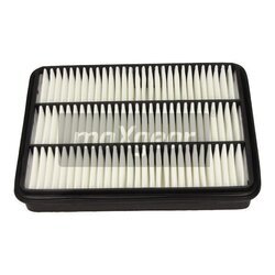 Vzduchový filter MAXGEAR 26-0947