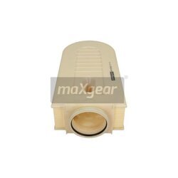 Vzduchový filter MAXGEAR 26-0982
